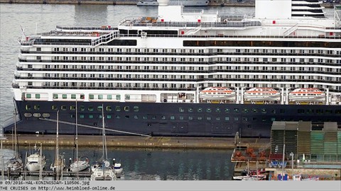 2016-HAL-KONINGSDAM-110506