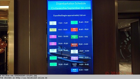 2016-HAL-KONINGSDAM-131201