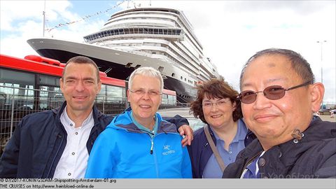 2017-KONINGSDAM-Shipspotting-Amsterdam-01