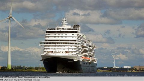 2017-KONINGSDAM-Shipspotting-Amsterdam-06