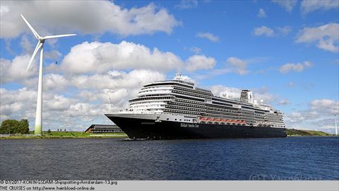 2017-KONINGSDAM-Shipspotting-Amsterdam-13