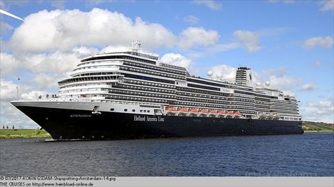 2017-KONINGSDAM-Shipspotting-Amsterdam-14