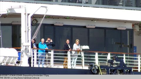 2017-KONINGSDAM-Shipspotting-Amsterdam-19