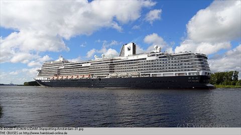 2017-KONINGSDAM-Shipspotting-Amsterdam-31