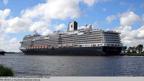 2017-KONINGSDAM-Shipspotting-Amsterdam-33