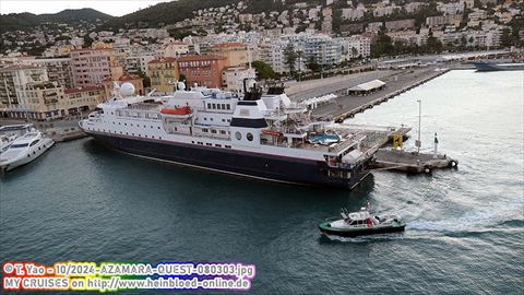 2024-AZAMARA-QUEST-080303