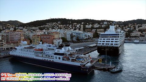 2024-AZAMARA-QUEST-080304