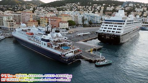 2024-AZAMARA-QUEST-080305