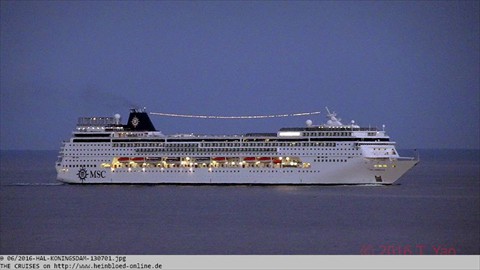 2016-HAL-KONINGSDAM-130701