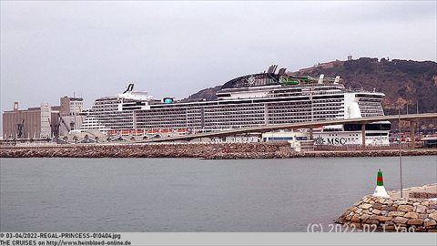 2022-REGAL-PRINCESS-010404