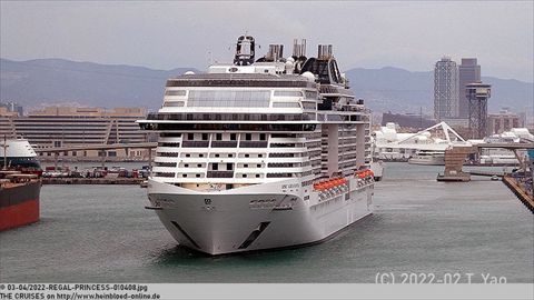 2022-REGAL-PRINCESS-010408