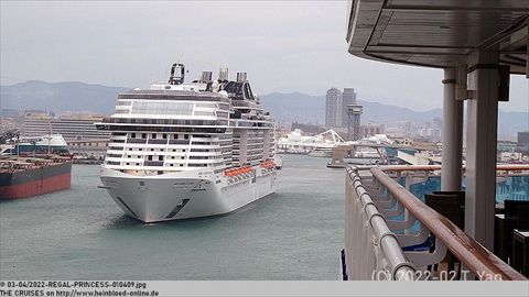 2022-REGAL-PRINCESS-010409