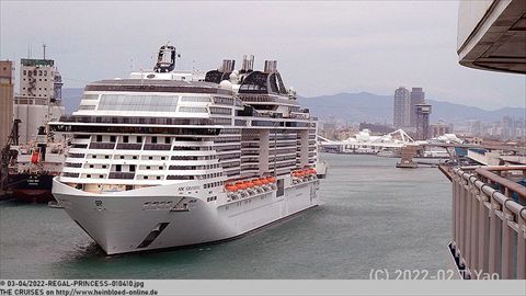 2022-REGAL-PRINCESS-010410