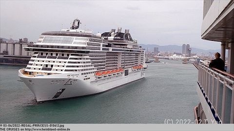 2022-REGAL-PRINCESS-010412