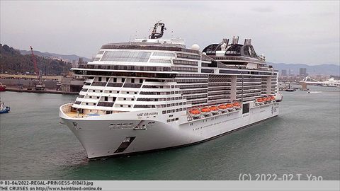 2022-REGAL-PRINCESS-010413