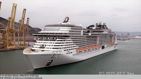 2022-REGAL-PRINCESS-010414