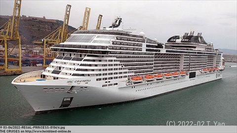 2022-REGAL-PRINCESS-010416