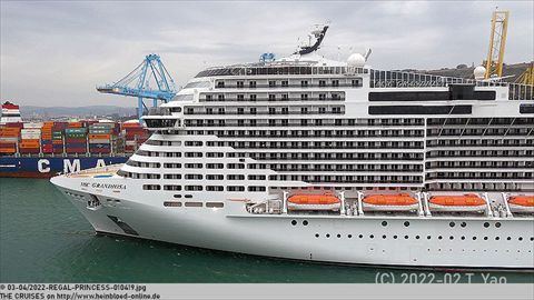 2022-REGAL-PRINCESS-010419