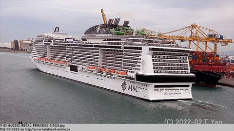 2022-REGAL-PRINCESS-010426