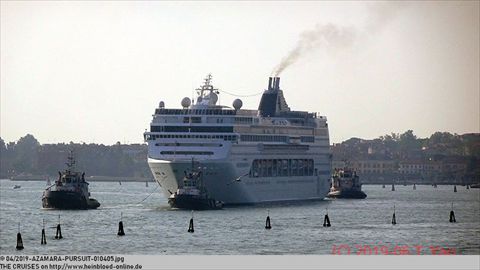 2019-AZAMARA-PURSUIT-010405