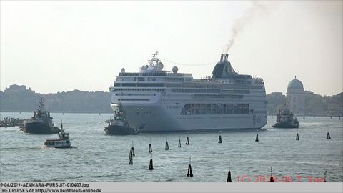 2019-AZAMARA-PURSUIT-010407