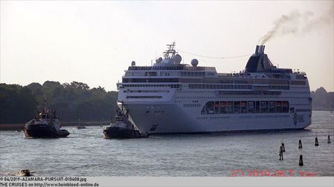 2019-AZAMARA-PURSUIT-010408