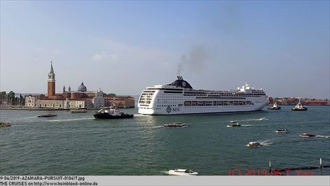 2019-AZAMARA-PURSUIT-010417