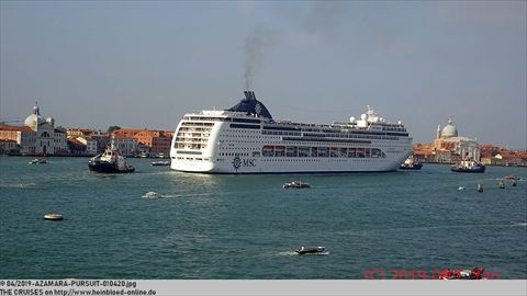 2019-AZAMARA-PURSUIT-010420