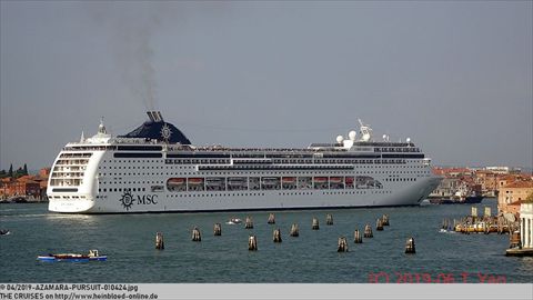 2019-AZAMARA-PURSUIT-010424