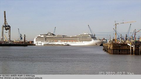 2022-QUEEN-MARY-2-030414