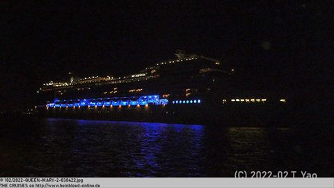 2022-QUEEN-MARY-2-030422