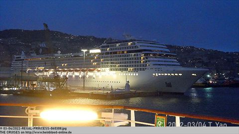 2022-REGAL-PRINCESS-060308