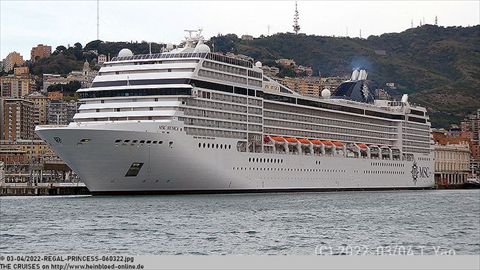 2022-REGAL-PRINCESS-060322