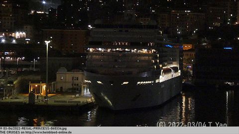 2022-REGAL-PRINCESS-060334