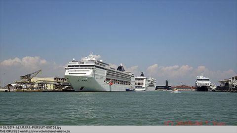 2019-AZAMARA-PURSUIT-010703