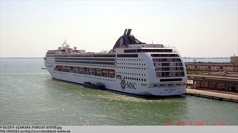 2019-AZAMARA-PURSUIT-010705