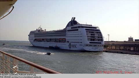 2019-AZAMARA-PURSUIT-010707