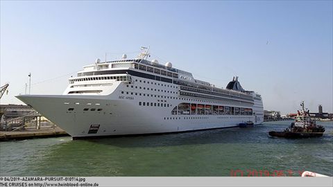 2019-AZAMARA-PURSUIT-010714