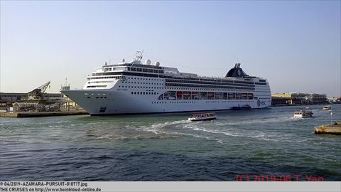 2019-AZAMARA-PURSUIT-010717