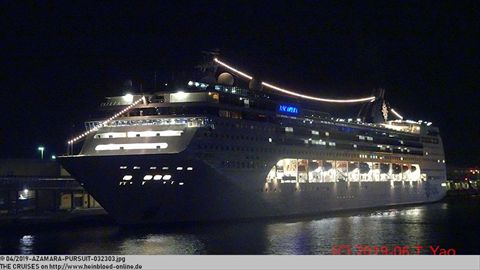 2019-AZAMARA-PURSUIT-032303