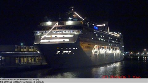 2019-AZAMARA-PURSUIT-032305