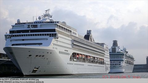 2019-AZAMARA-PURSUIT-0C0502