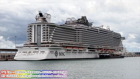 2024-AZAMARA-QUEST-012402