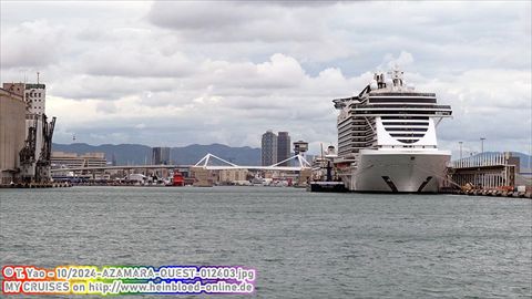 2024-AZAMARA-QUEST-012403