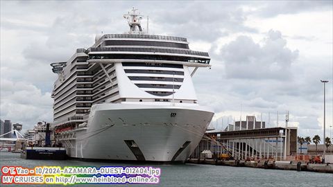 2024-AZAMARA-QUEST-012404