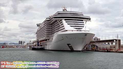 2024-AZAMARA-QUEST-012405