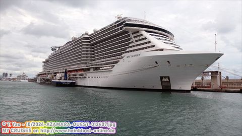 2024-AZAMARA-QUEST-012407