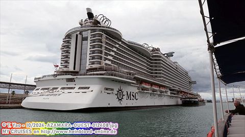 2024-AZAMARA-QUEST-012408