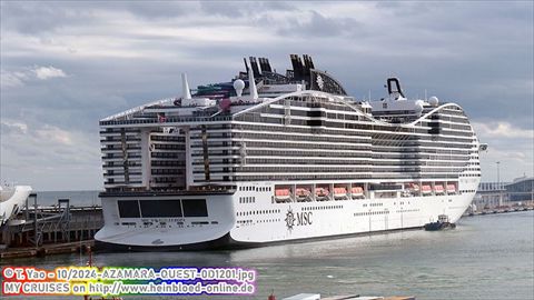 2024-AZAMARA-QUEST-0D1201