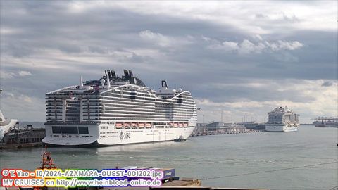 2024-AZAMARA-QUEST-0D1202